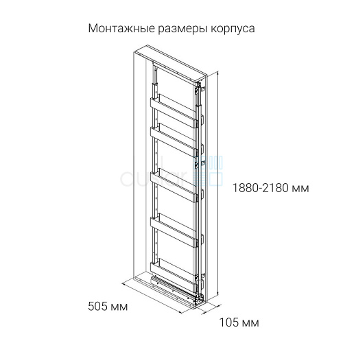 нет изображения